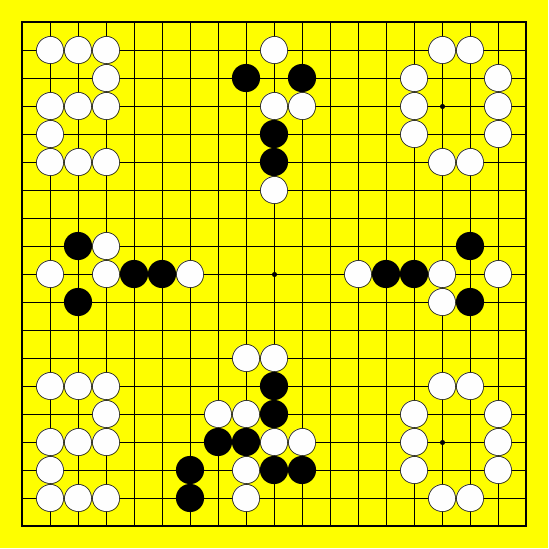 1,十二生肖征子36图包含(题目图,动态图,答案图)2,趣味摆棋图30图3