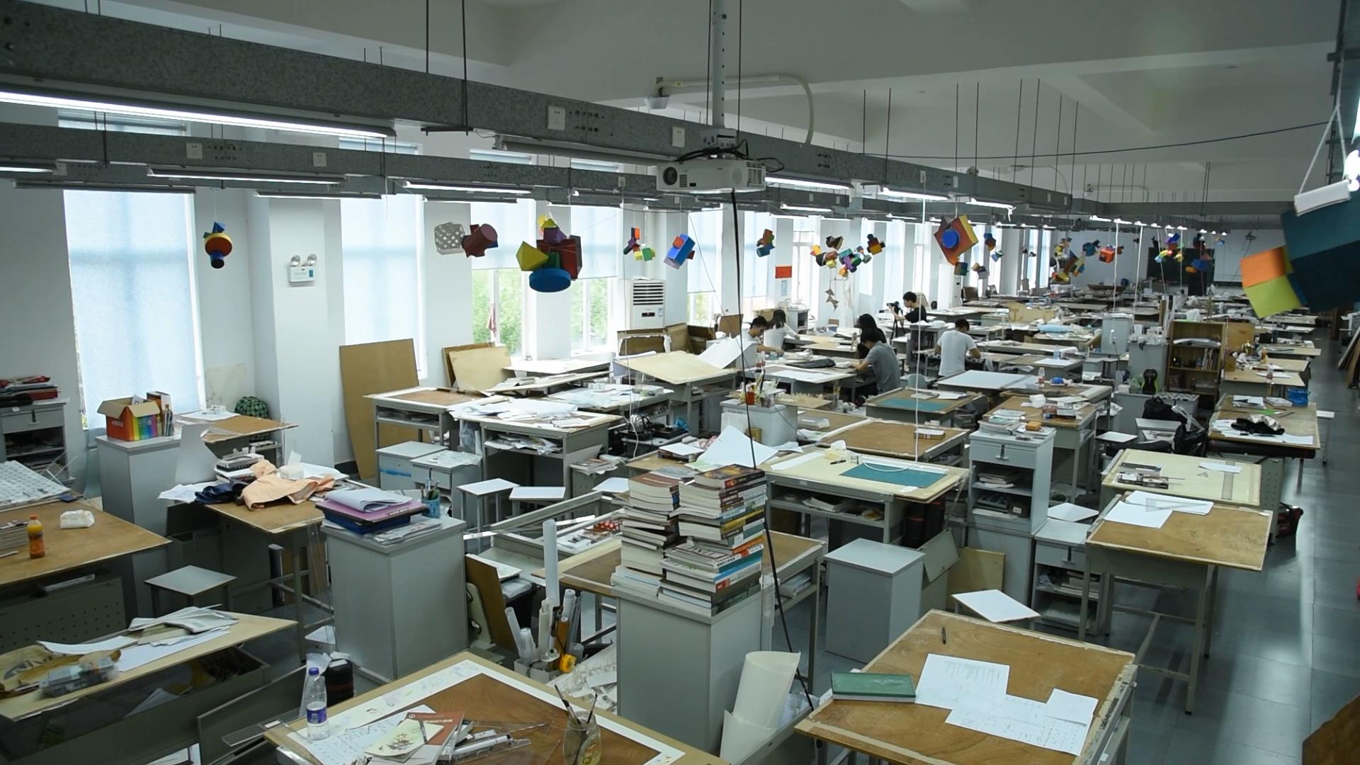 建筑学专业本科阶段学什么课程哪些考生适合报考建筑学