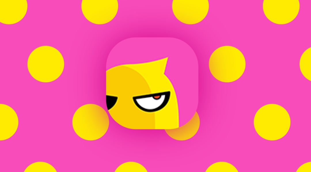 花椒直播kong应用实践