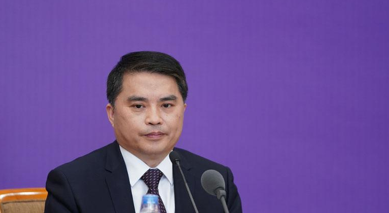 5个百分点以上丨权威发布_湛东升