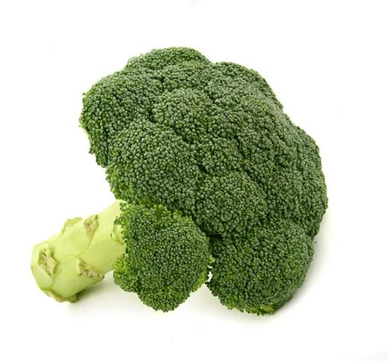 及格就用厨艺证明自己的实力吧给老婆做顿大"餐"监制/郑鑫撰文&编辑