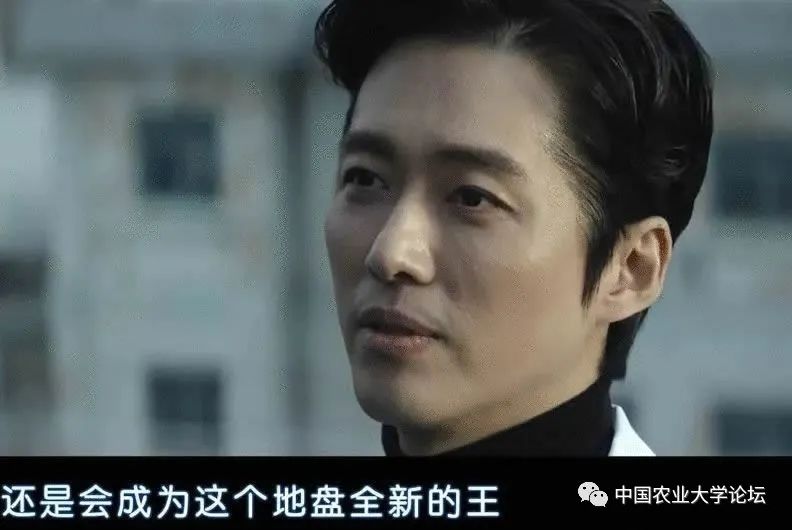 意味着官方认可你有资格在北京永久居留了,这在现实体制下很重要.