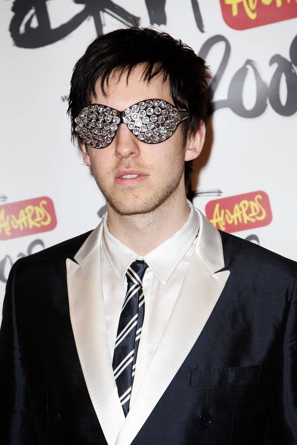 从nu disco投身至edm后发财致富 却在今年重新追求真我_harris