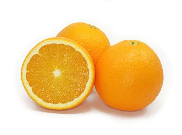 帮老婆买菜太太太太太太难了