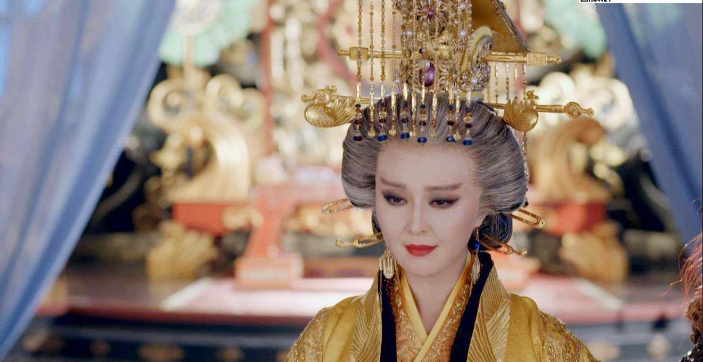 神龙之变真是因为武则天病重,张易之专权?深度剖析兵谏成因