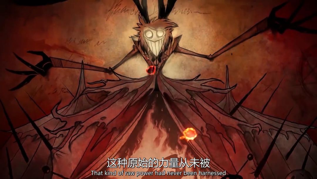 什么神仙动画千年等一回