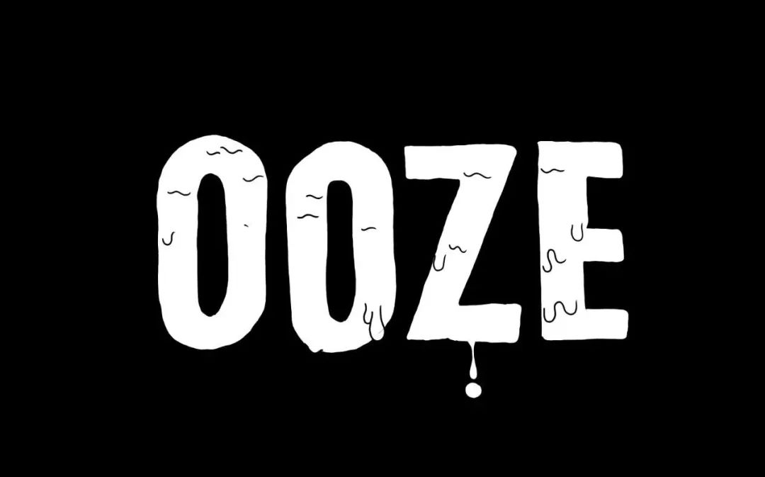 佳片有约超震撼的黑白动画恐怖电梯物语ooze