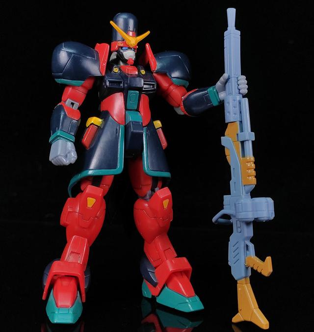 78民间测评mia约翰牛高达