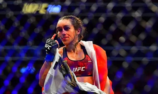 原创美国教练质疑比赛不公正要么把胜利给乔安娜要么立即进行重赛