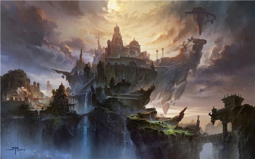 四本都市经典小说精彩剧情不容错过书迷好评如云书荒别放过