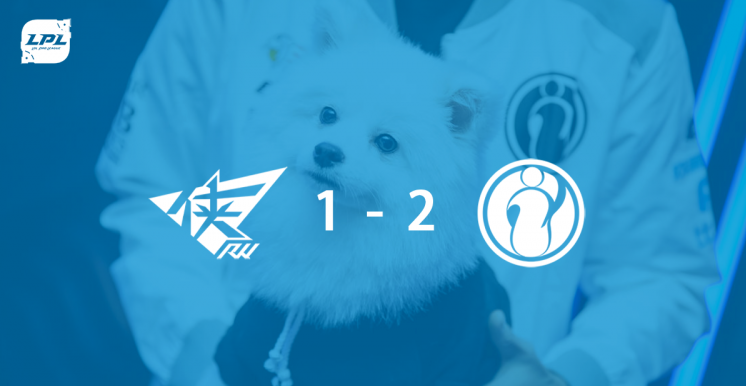 game 1:rw 蓝色方,ig 红色方rw禁用:妖姬,赛娜,滑板鞋,辛德拉,卢锡安