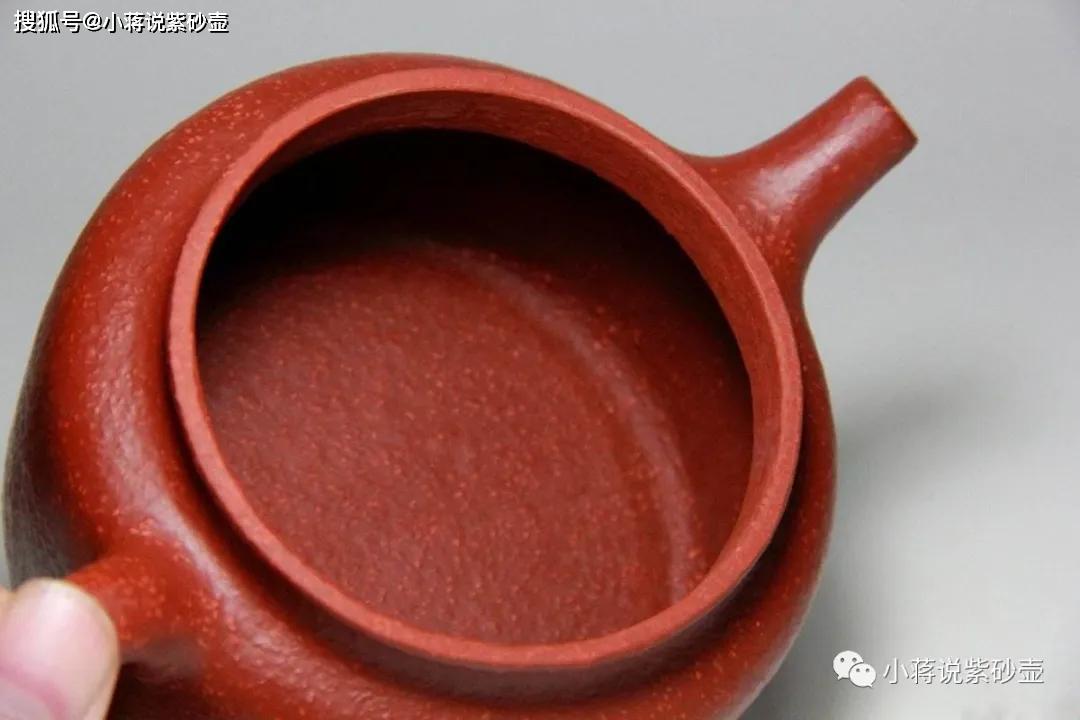 原创什么是拼紫泥紫砂泥料为什么要拼配