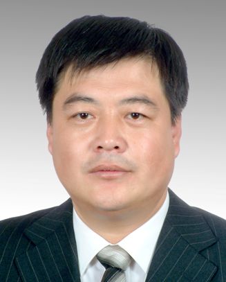 11—201912 阳谷县委副书记,提名阳谷县县长候选人201612—2019