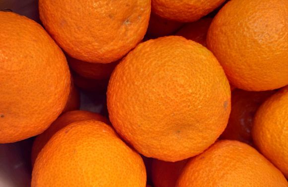 帮老婆买菜太太太太太太难了