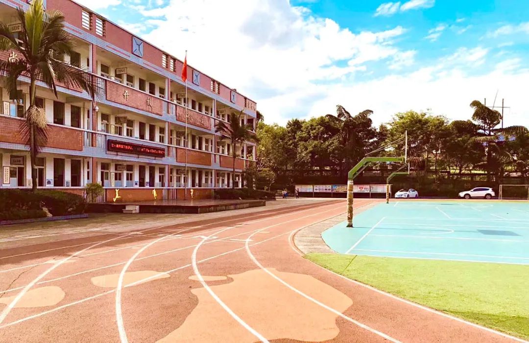 沙湾区踏水小学乐山市金口河区乐山市延风中学金口河区初级中学金口河