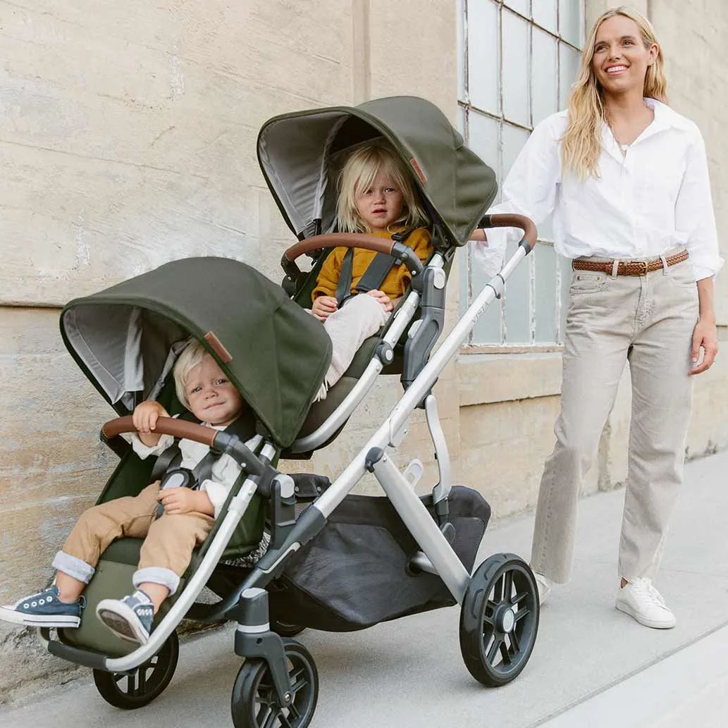 2020大升级uppababyvistav2驾临本店