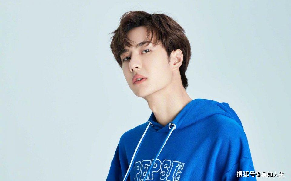 原创娱记曝王一博宁赔违约金也不跟綦美合演戏却同时撩几个白富美