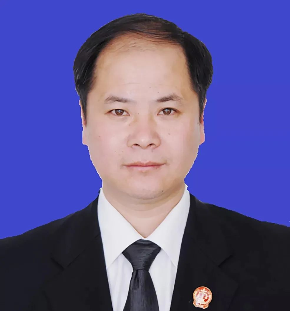 道德模范在身边刘金宝信赖是最好的奖励