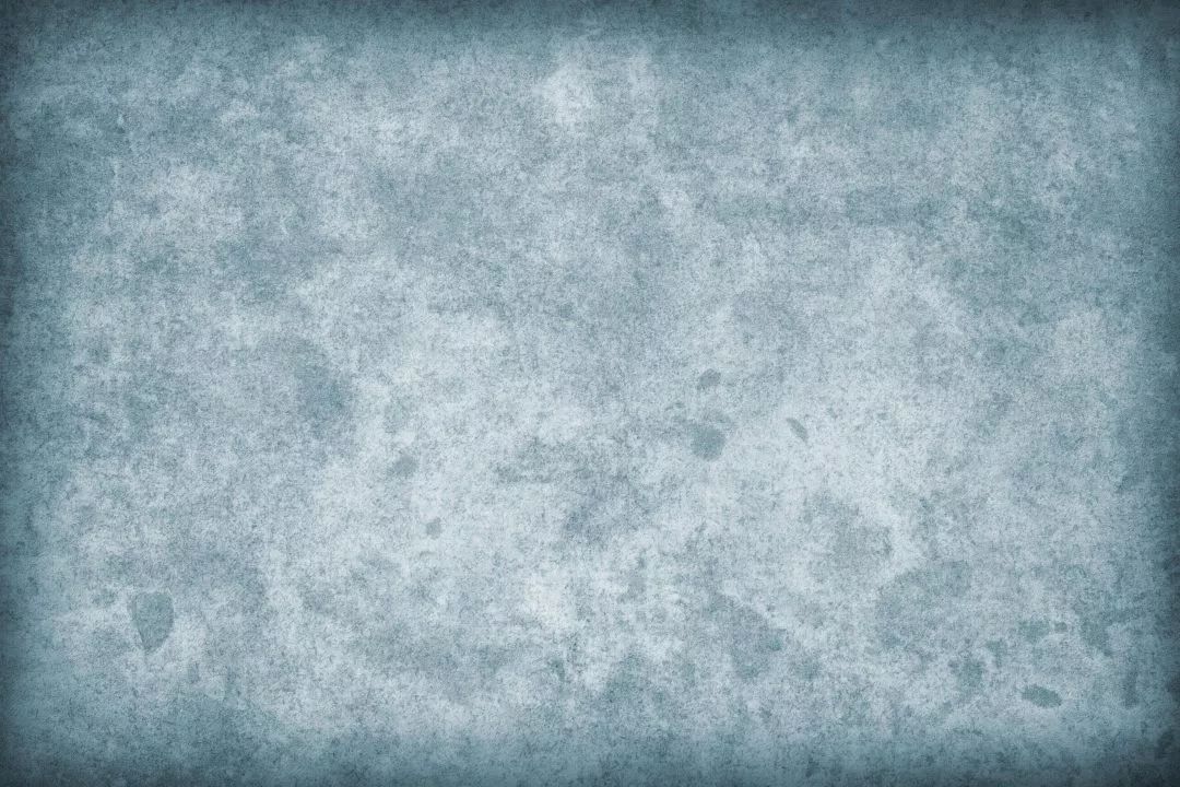 用ps做拼贴风效果图难吗?_素材