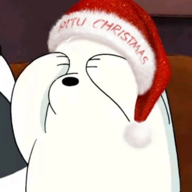 学院风采腾讯会议雨课堂网课学习斗志昂扬