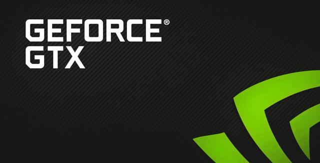 原创1660super居然这么香微星gtx1660super魔龙实机评测