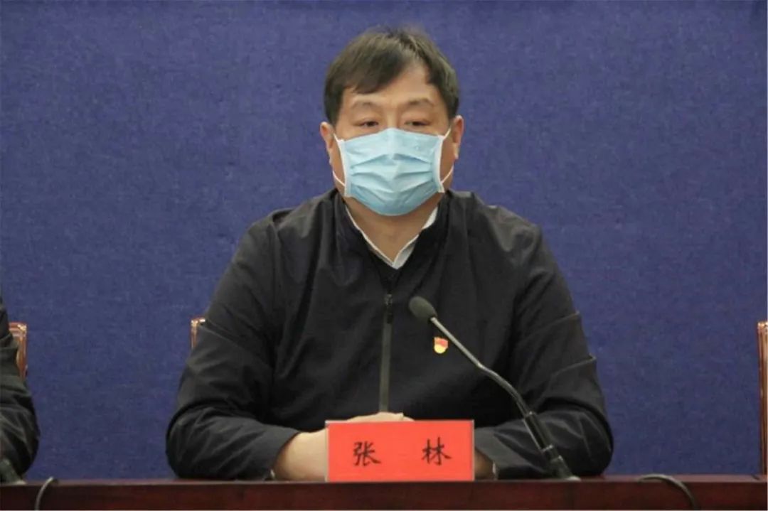 (来源:焦作市食品药品监督管理局) 稳定价格,面向全市经营者发布