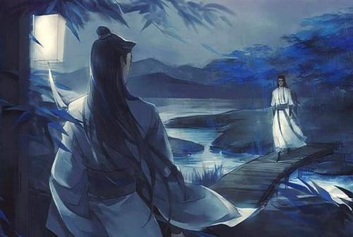 剑来欺师灭祖的崔瀺却让你欲罢不能爱上他