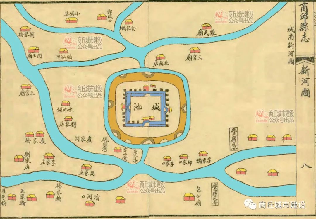 全国县志文物地图集图片