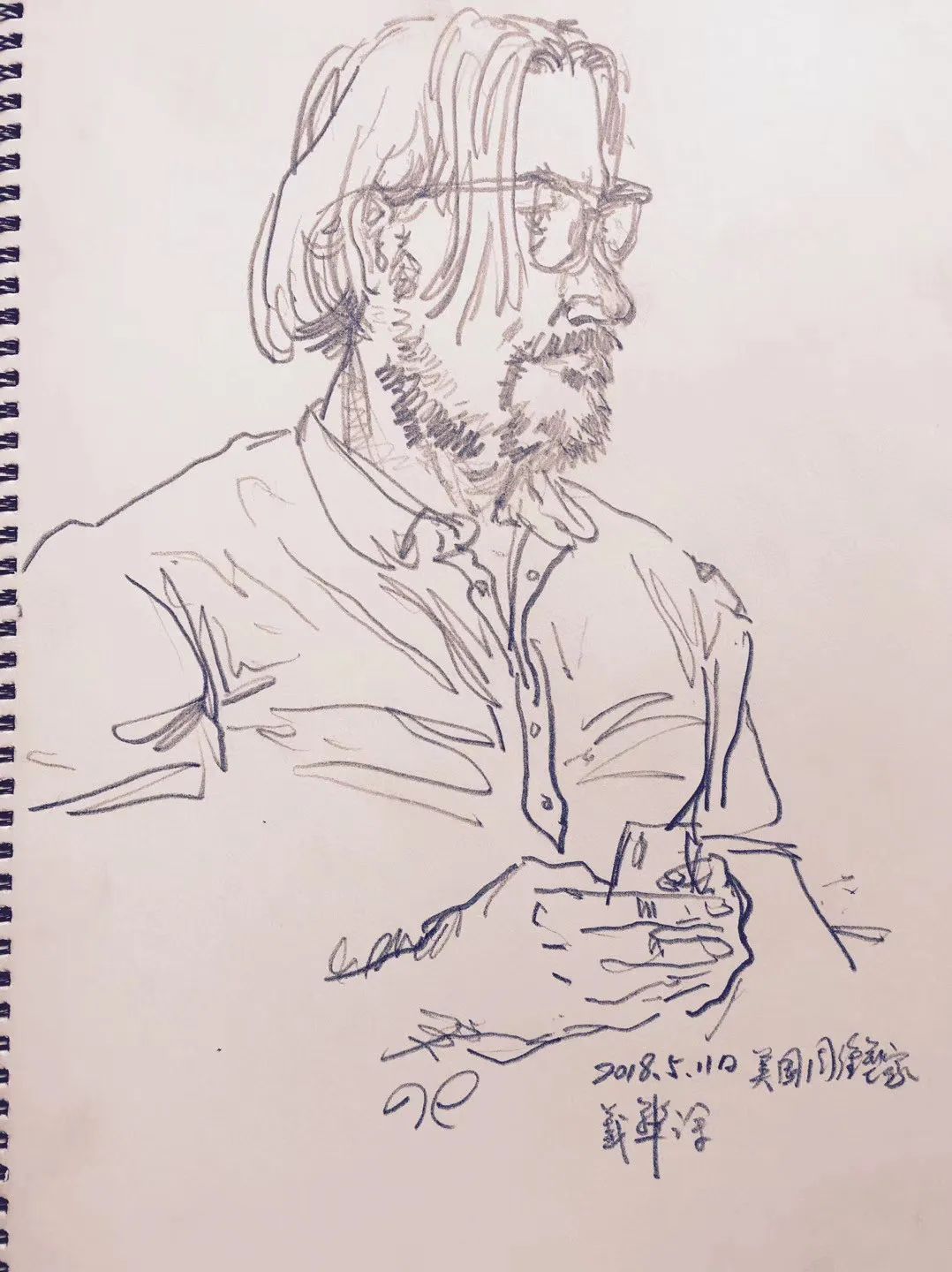 收藏家点击小程序询价购买:- end