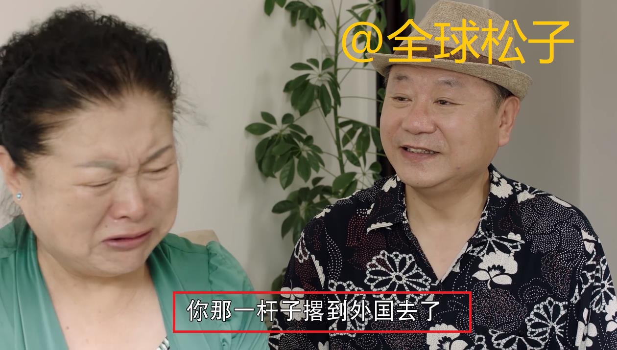 原创药匣子再见刘老根范伟再见赵本山当年的小弟已成了大佬