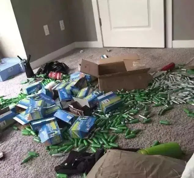 这样的"软性毒品"到底要将年轻人带往何处_韩梦溪