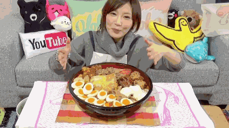 460_258gif 动态图 动图