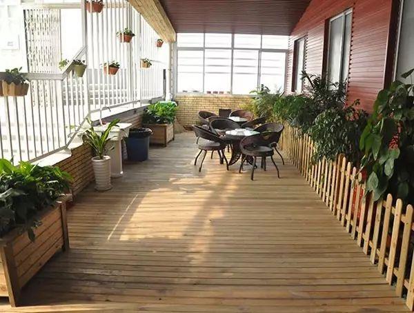 武漢15個(gè)區(qū)“最美中學(xué)”評(píng)選，有你的母校嗎(圖57)