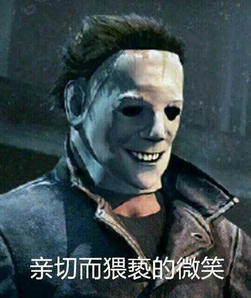 四首旋律非凡的游戏bgm,你是否有种耳熟能详的感觉?