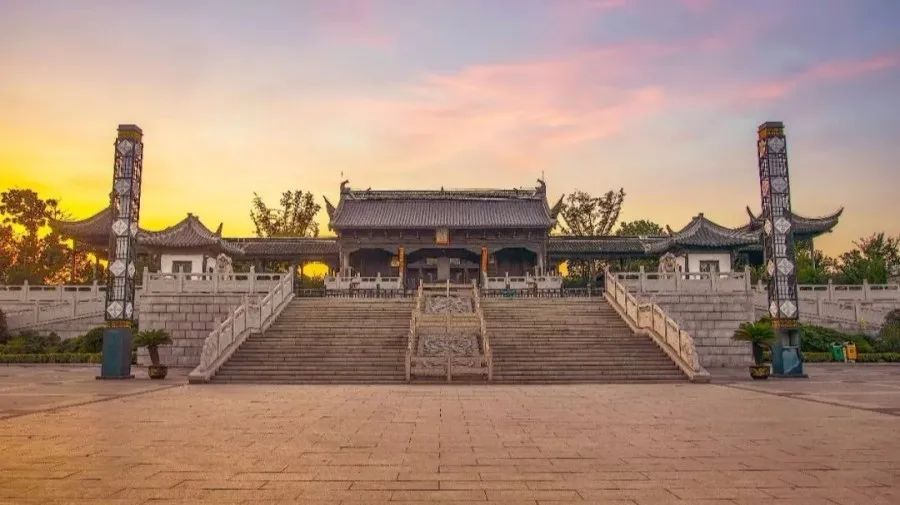 古人诚信故事是今日36115的一面镜子