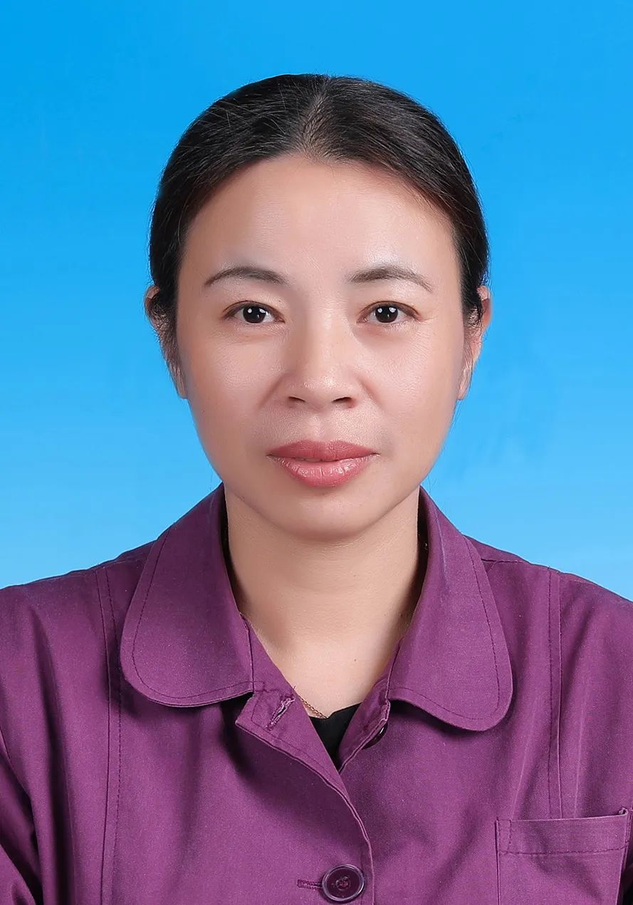 本周,41名医护人员结束医学隔离观察回家团聚_孙雪梅