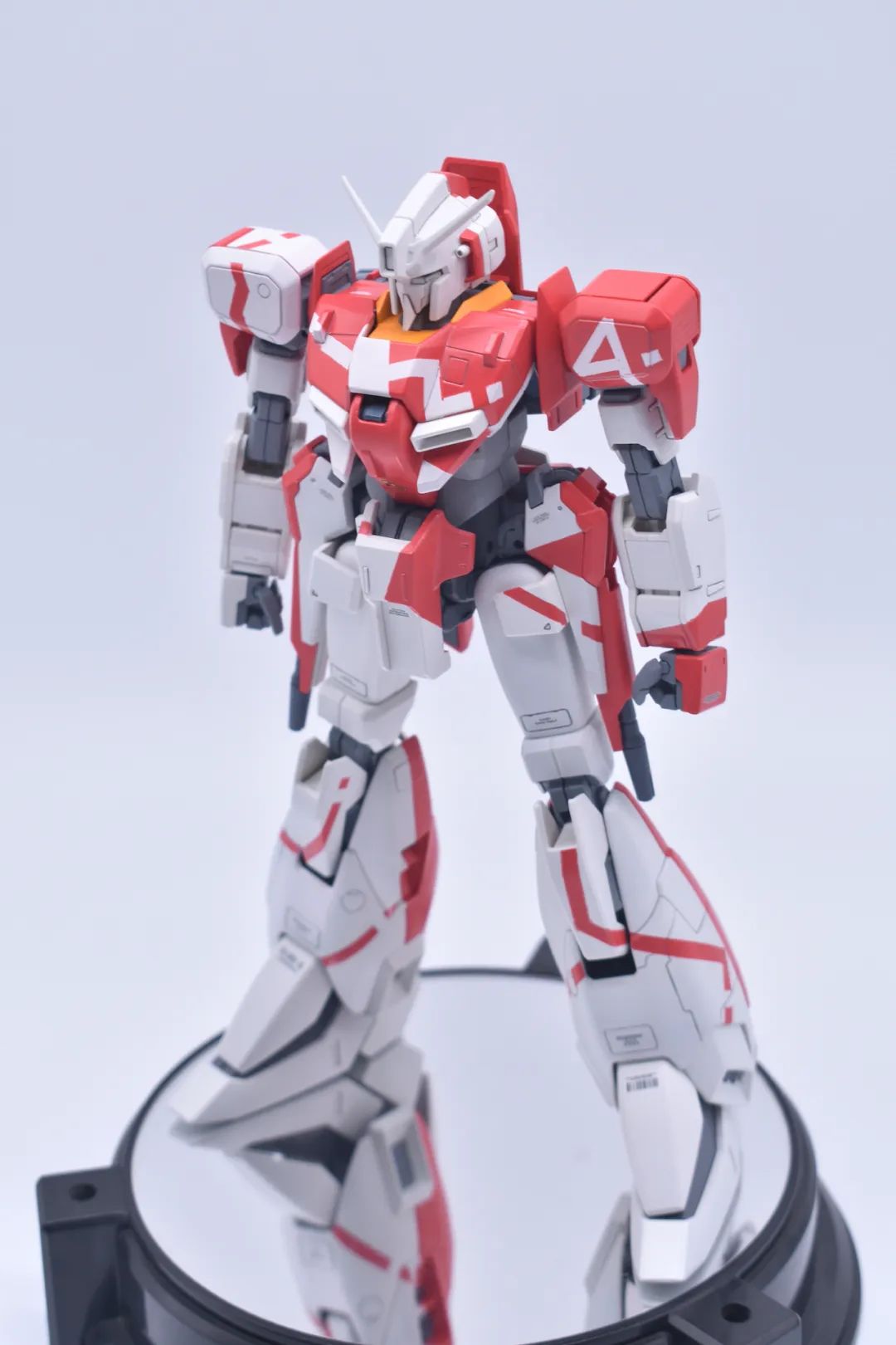 【佳作】好模型是会让人再三去做的·z plus a1