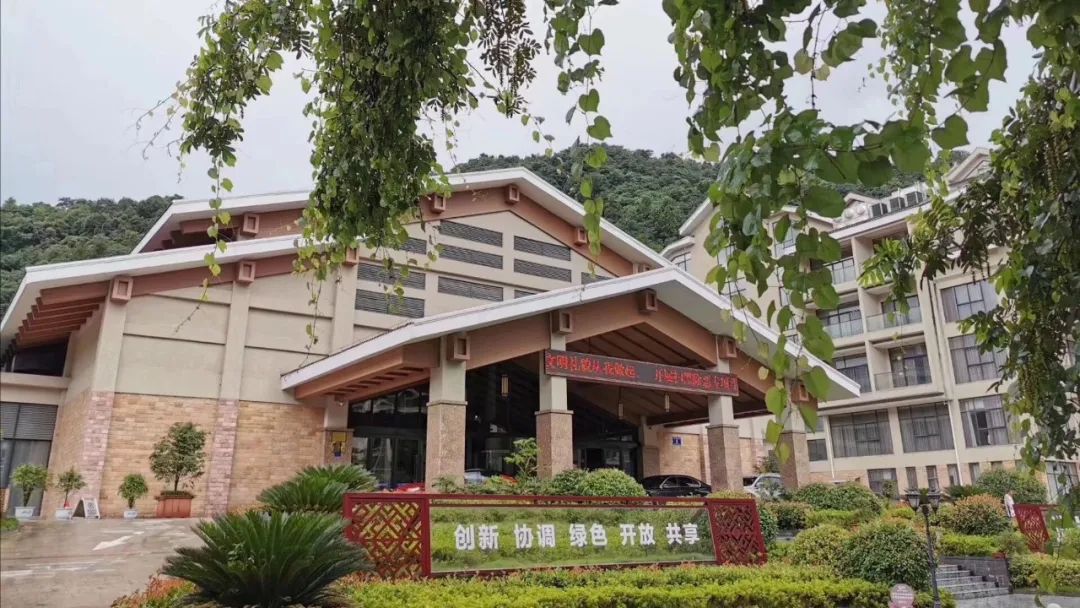 终于等到你|国酒今日起可接受预定_五峰