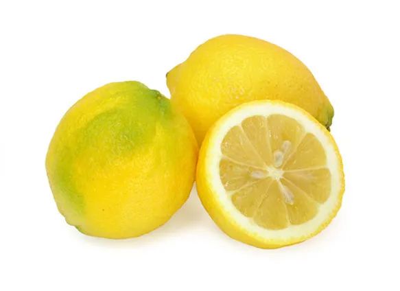 帮老婆买菜太太太太太太难了