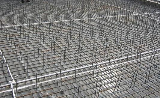 1, 现浇板以板面计算280元/㎡(签装修协议可按260元/㎡计算);梁体200