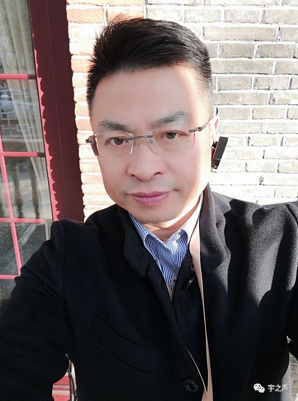 你靠着门框熟睡的样子智平倪志勇