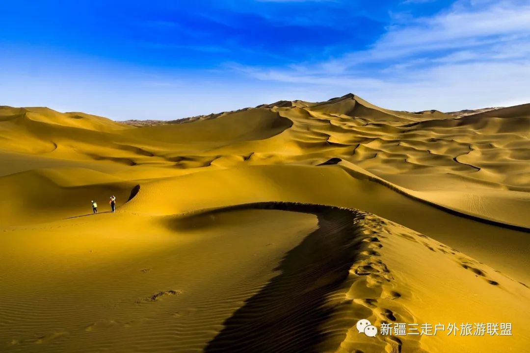 鄯善县旅游景点介绍图片