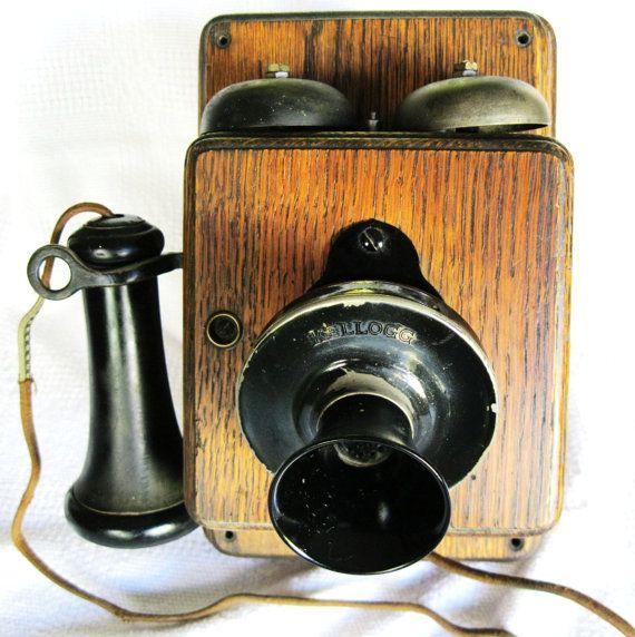 渐行渐远的座机电话一组老古董电话机怀旧