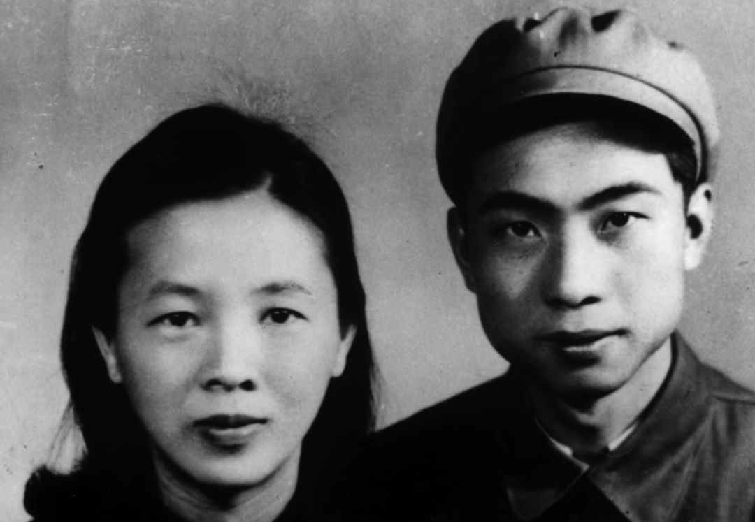 中国最好的美食kol_汪曾祺