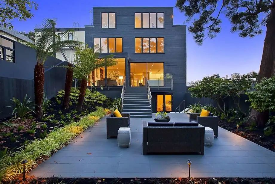 这个女人有多厉害?_乔布斯