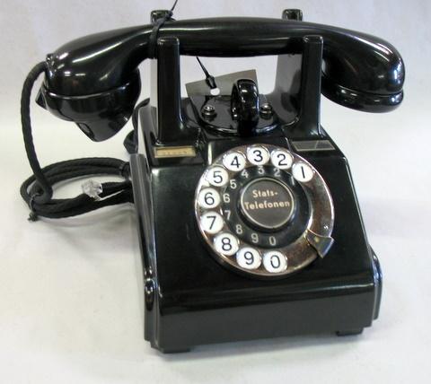 渐行渐远的座机电话一组老古董电话机怀旧