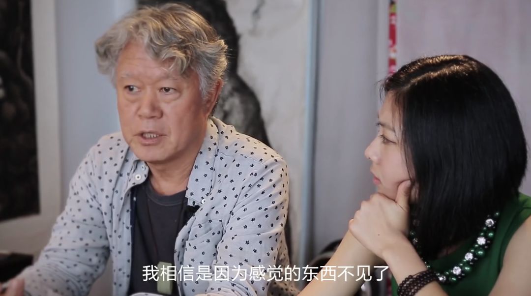 赠书丨艺术很难吗其实艺术也可以浅白风趣八卦