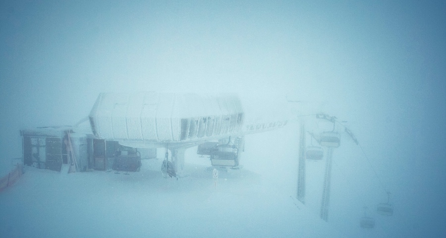 重磅政策力挺家电消费，空调起战火电视迎新军渠道转线上！-家电圈官网