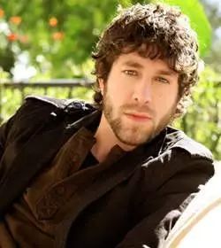 《 wait for you》——elliott yamin这首歌在我手机里,听了很多次,我