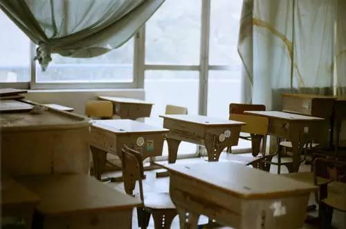 武漢15個(gè)區(qū)“最美中學(xué)”評(píng)選，有你的母校嗎(圖1)